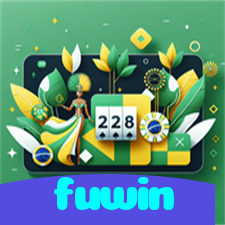 fuwin：Entre no cassino e aposte nas roletas mais emocionantes!