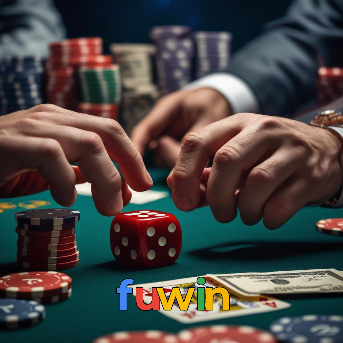 fuwin:Jogue no cassino online com apostas em futebol e ganhe grandes prêmios!