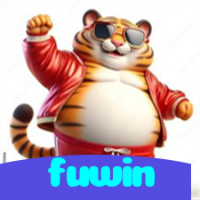 fuwin：Jogue futebol online e atire para ganhar os maiores prêmios!