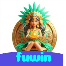 fuwin：No futebol online, a sua chance de vitória está a um passe de distância!
