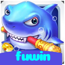 fuwin：Jogue futebol online e conquiste as maiores vitórias de sua vida!