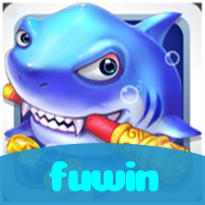 fuwin：Aposte no futebol digital e viva grandes vitórias!