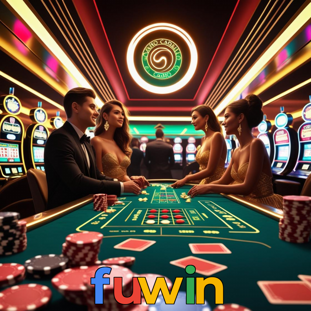 fuwin:Aposte no futebol e ganhe em jogos como roleta e blackjack online!