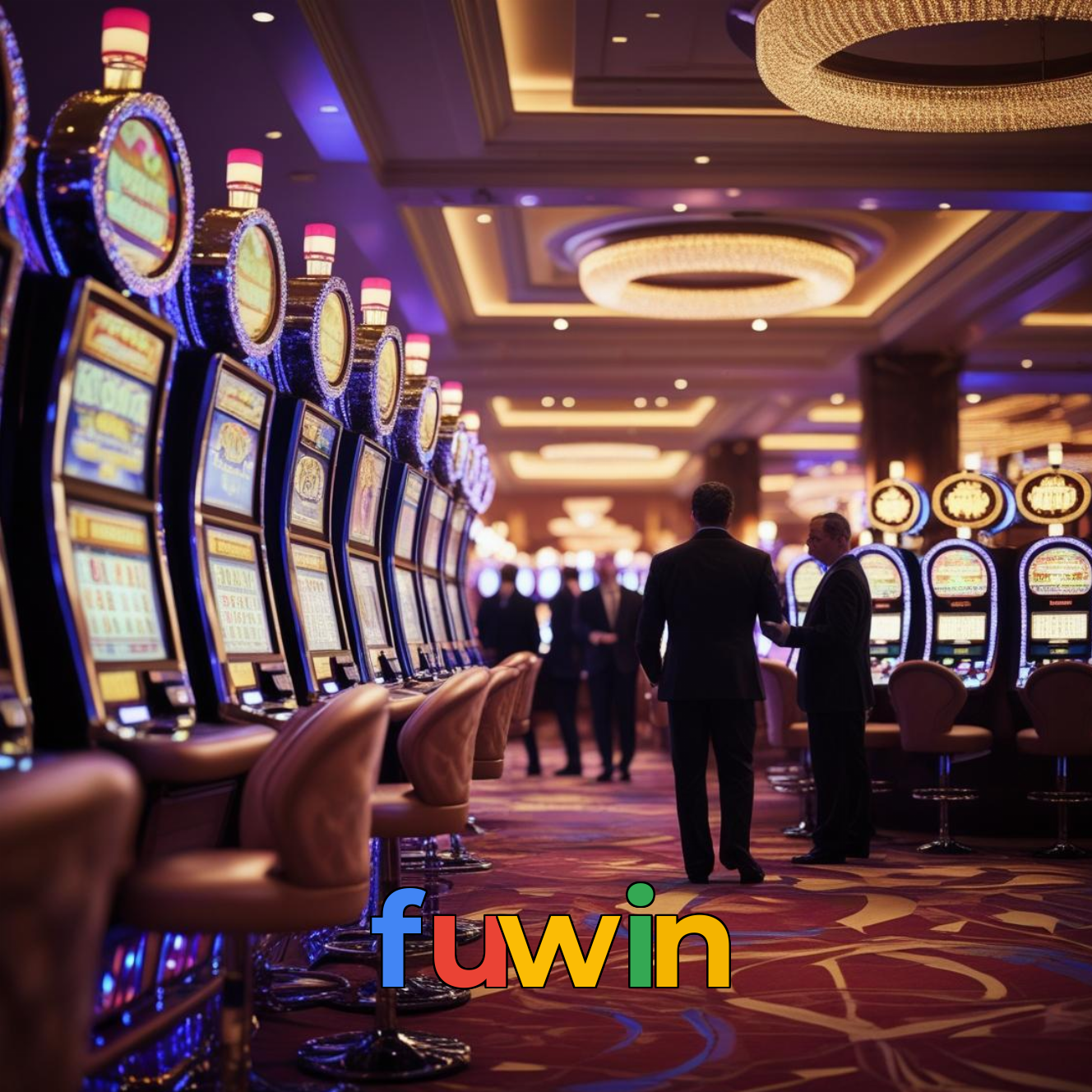 fuwin:Poker, roleta e apostas no futebol online, onde sua sorte brilha!