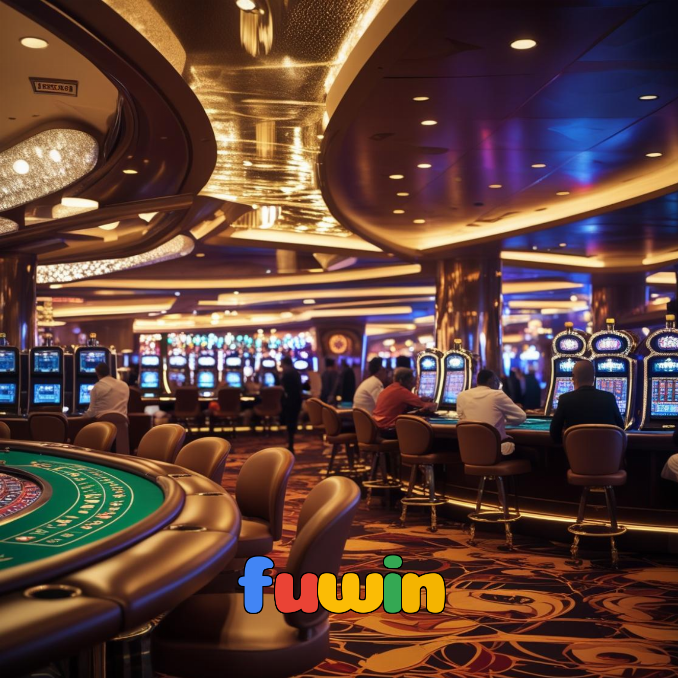 fuwin:Aposte no futebol e jogue blackjack com grandes vitórias no cassino online!
