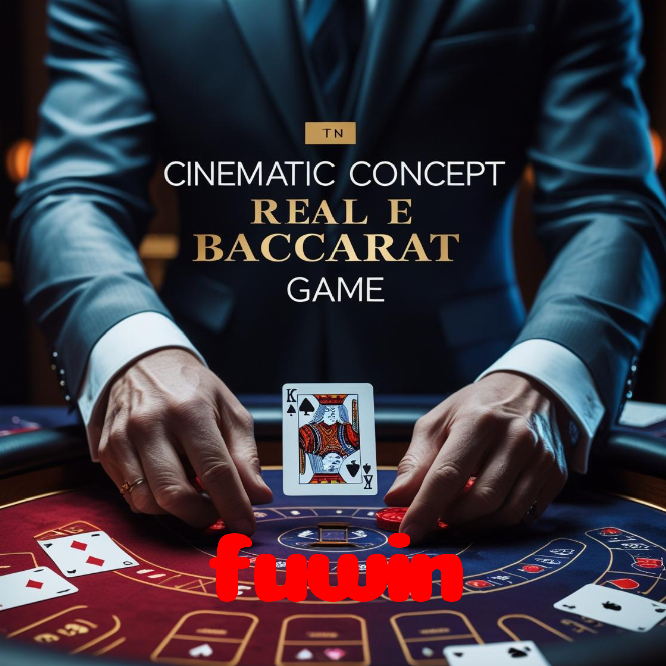 fuwin:Aposte no futebol e ganhe prêmios fantásticos no melhor cassino online!