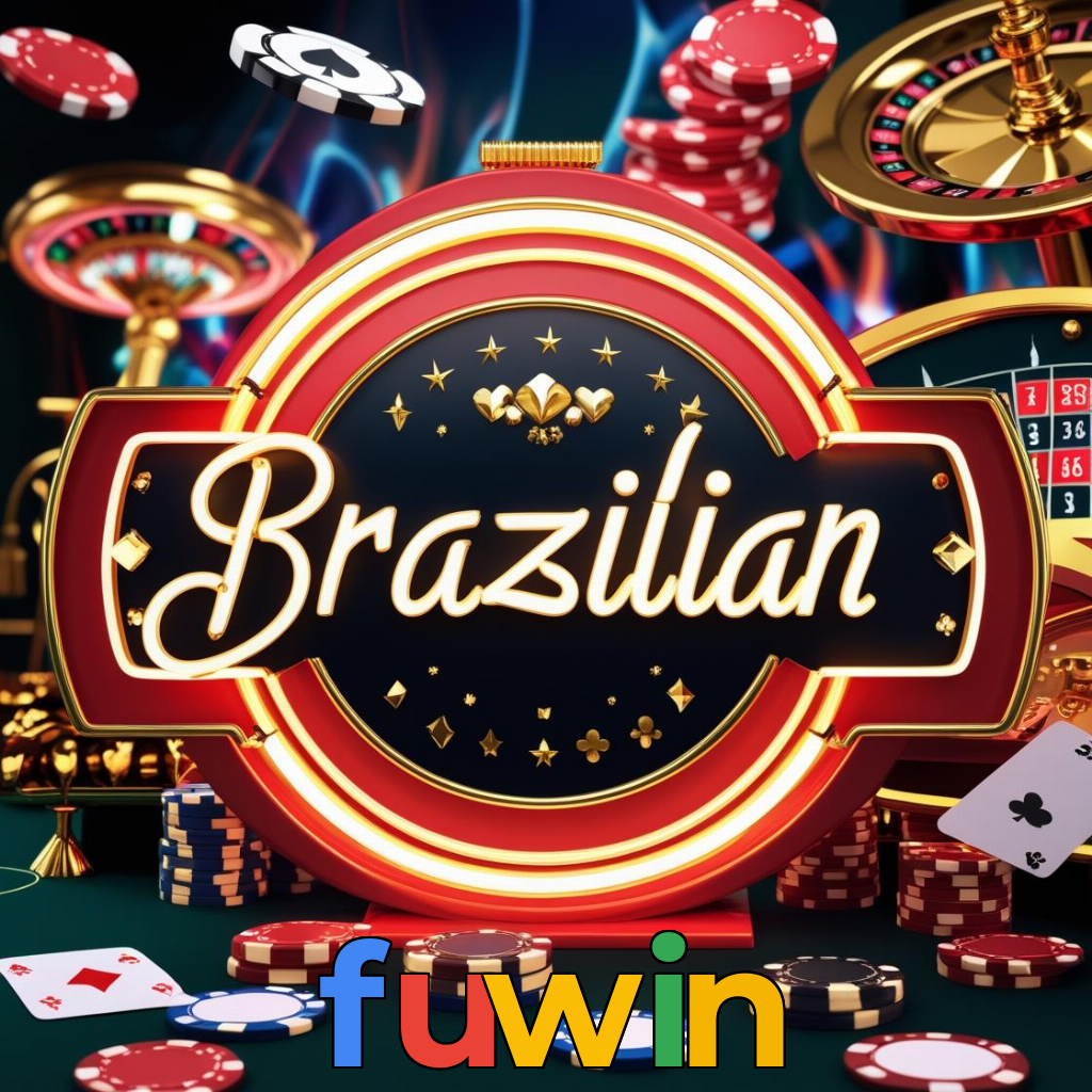 fuwin:Seu lugar de apostas no futebol e prêmios incríveis em jogos de cassino!