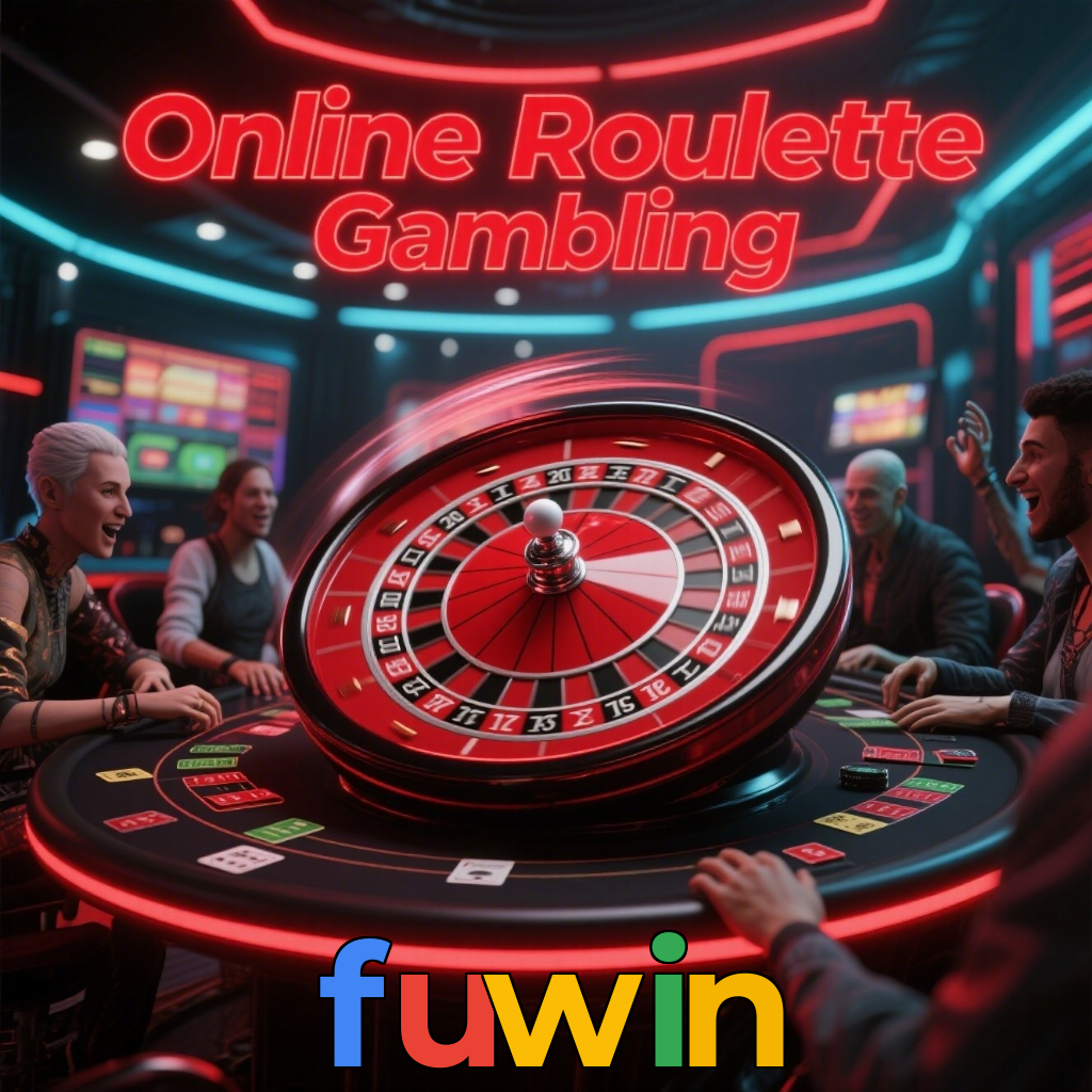 fuwin:Jogue blackjack, aposte no futebol e conquiste grandes vitórias!