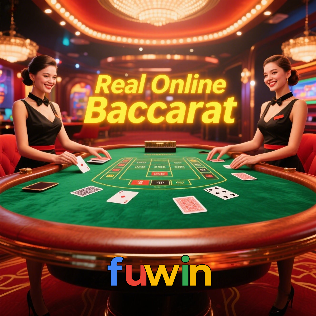 fuwin:Entre no nosso cassino online e jogue nas roletas agora!