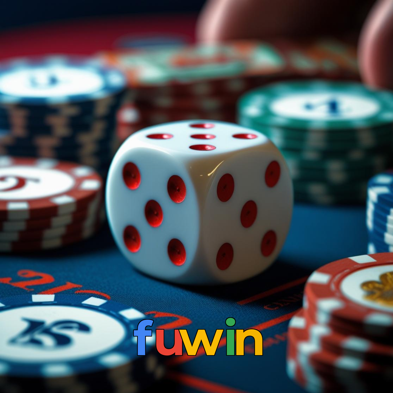 fuwin:Jogue as melhores slots e aposte em futebol com confiança e segurança!