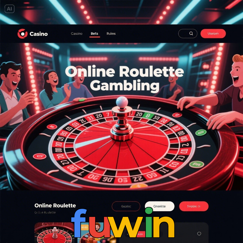 fuwin:Aposte no futebol online e conquiste prêmios incríveis agora!