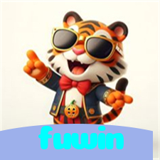 fuwin：Aposte no futebol digital e mostre que você é o melhor!