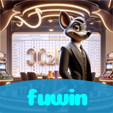 fuwin：Jogue roleta, aposte no futebol e ganhe grandes prêmios!