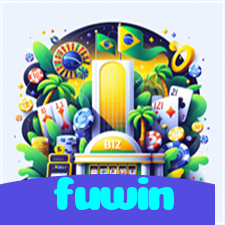 fuwin：Aposte no futebol e conquiste prêmios em blackjack e roleta!