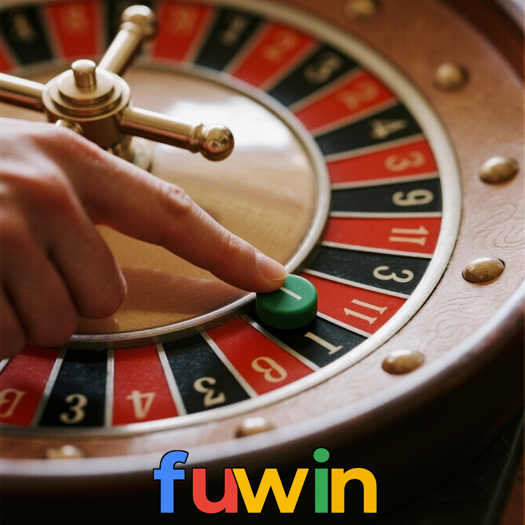 fuwin:Conquiste prêmios no blackjack e aposte no futebol ao vivo com segurança!