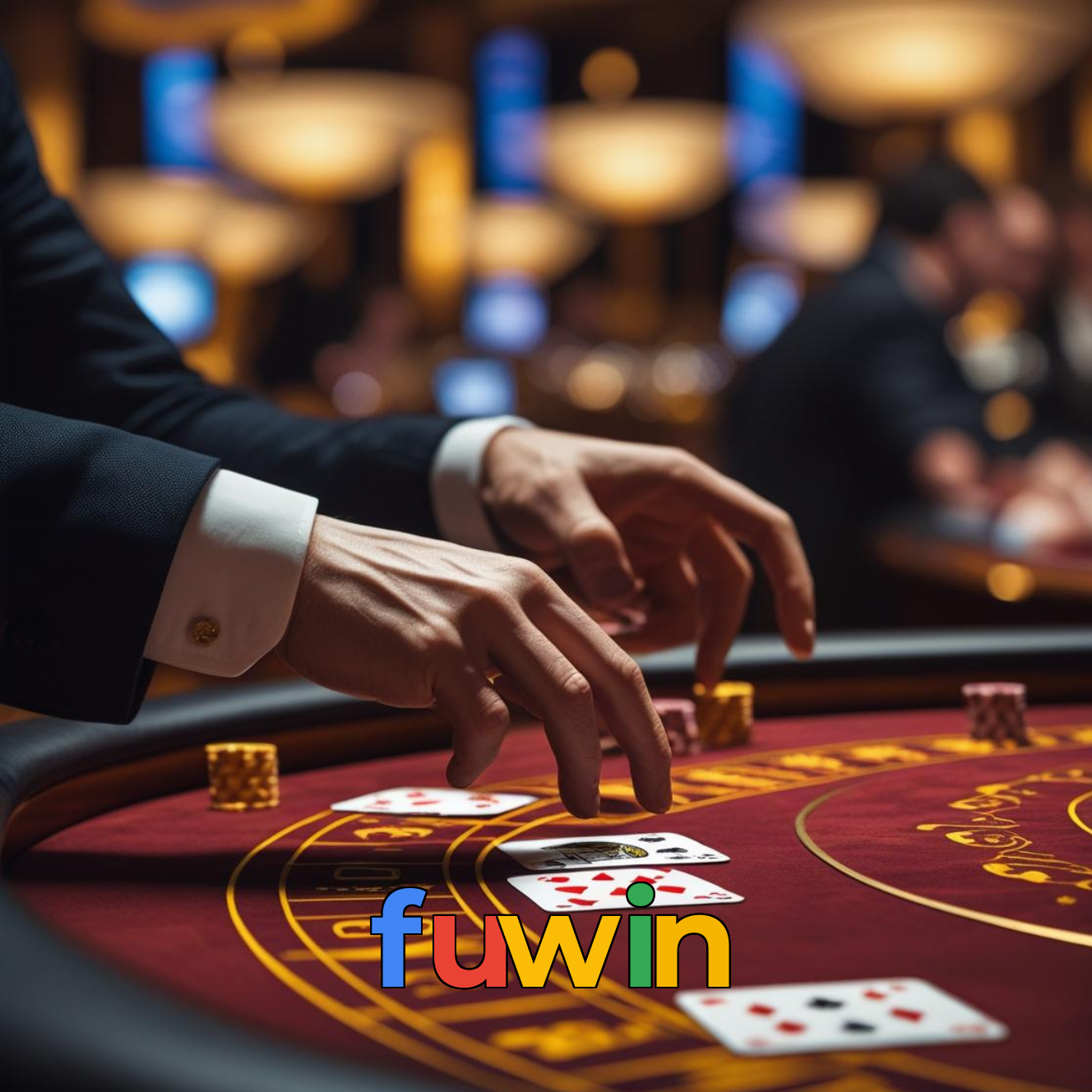 fuwin:Aposte em futebol ao vivo e ganhe prêmios em jogos de cassino como roleta!
