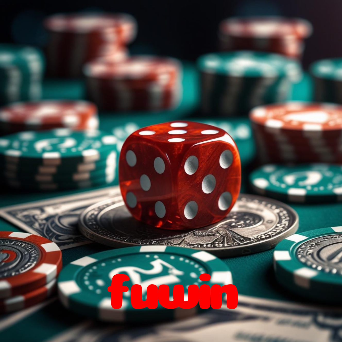 fuwin:Jogue futebol digital e conquiste prêmios incrÃveis!
