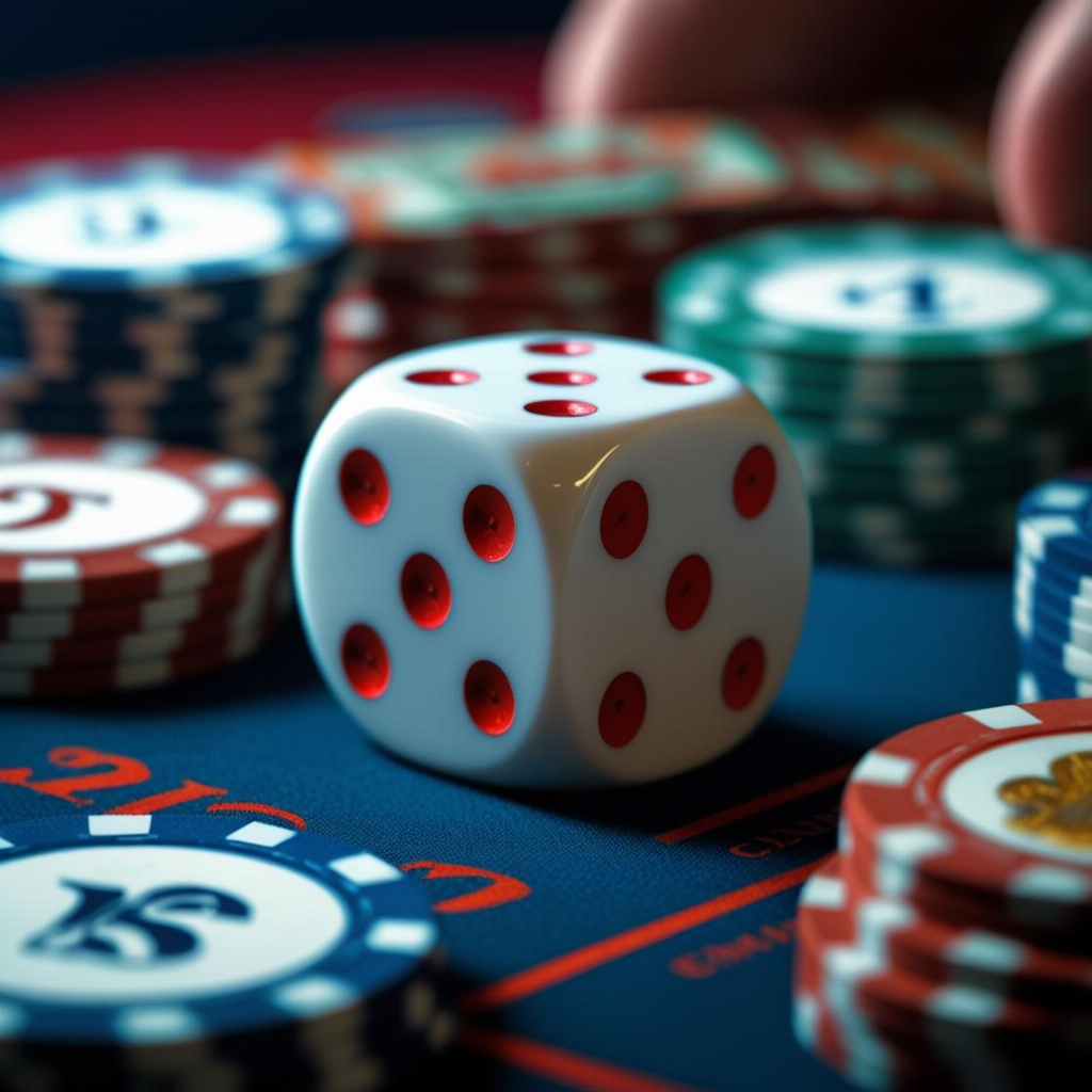 fuwin:Ganhe no blackjack, aposte no futebol e vença com grandes prêmios!