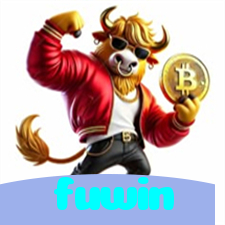 fuwin：Jogue slots, blackjack e aposte no futebol para diversão e vitórias!