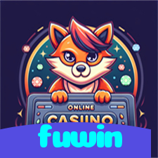 fuwin：Jogue blackjack, slots e aposte ao vivo no futebol, tudo no mesmo cassino!