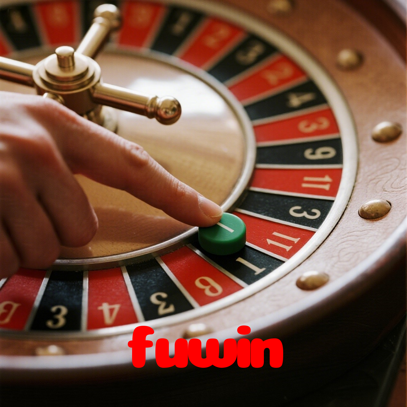 fuwin:Jogue slots, aposte no futebol e ganhe prêmios incríveis no cassino online!