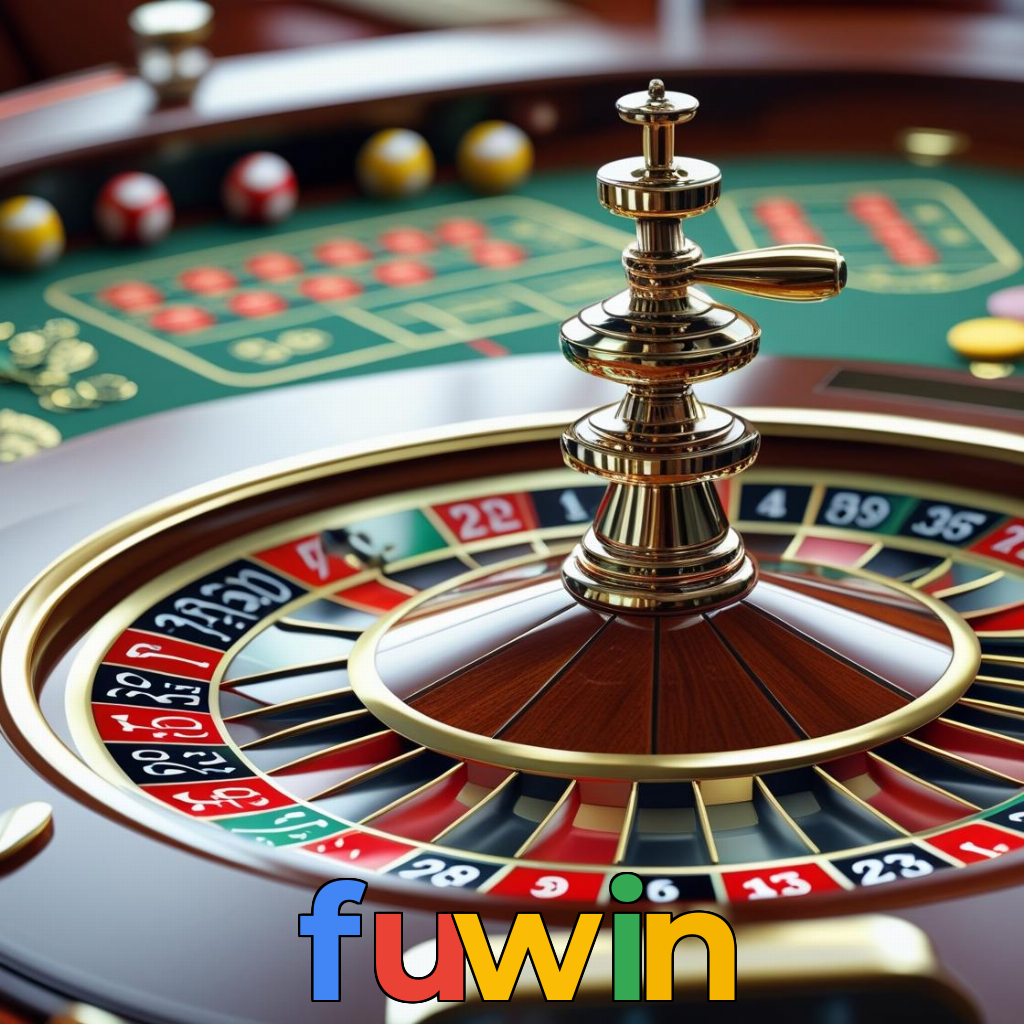 fuwin:Jogue poker e aposte no futebol ao vivo para grandes vitórias!