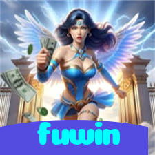 fuwin：Desafie a roleta e conquiste prêmios incríveis!
