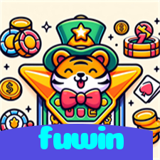 fuwin：Jogue slots, aposte no futebol e ganhe prêmios incríveis no nosso cassino!
