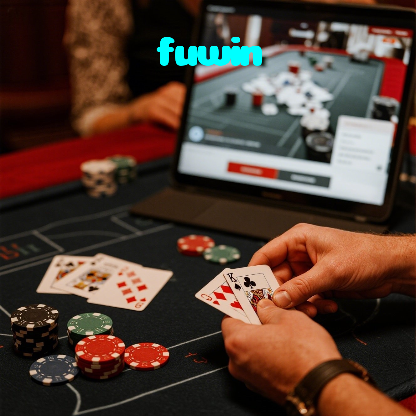 fuwin:Entre na ação! Aposte nas slots e conquiste grandes vitórias!
