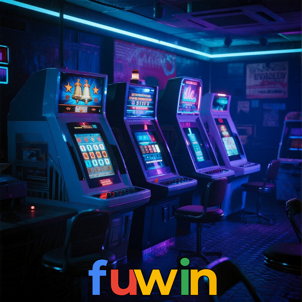fuwin:No futebol online, cada jogo é uma chance de ganhar!