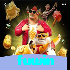 fuwin：Apostas ao vivo no futebol e os melhores jogos de cassino para você!