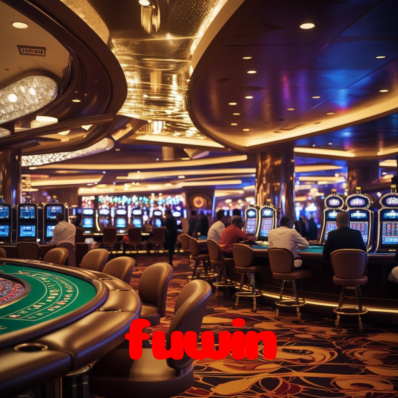 fuwin:Aposte no futebol e jogue blackjack para grandes vitórias!