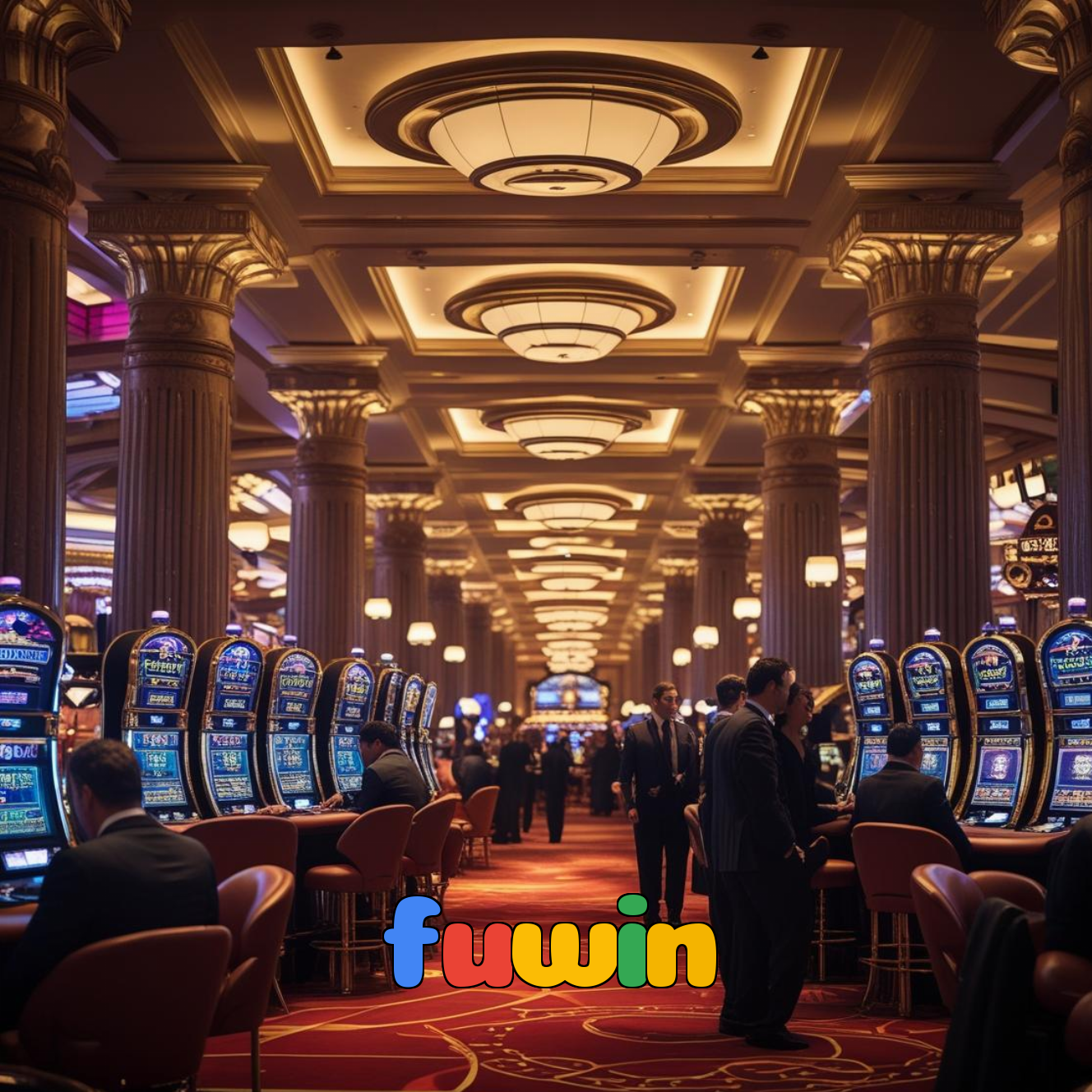 fuwin:Jogue poker e aposte no futebol para grandes prêmios em nosso cassino!