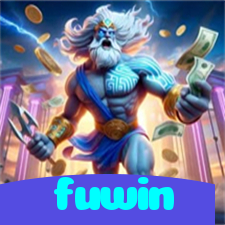 fuwin：Cada giro é uma nova chance! Aposte nas slots e vença!