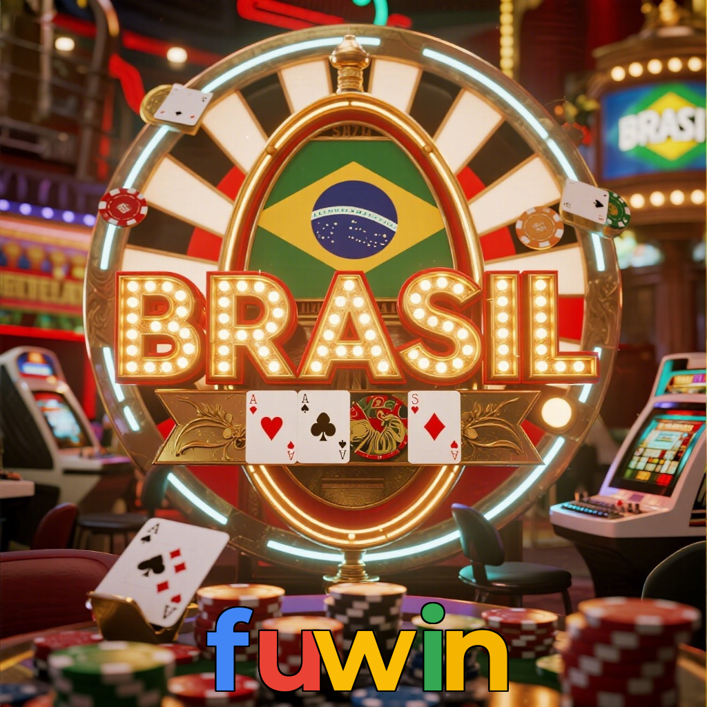 fuwin:Desafie a roleta e conquiste prêmios incríveis!