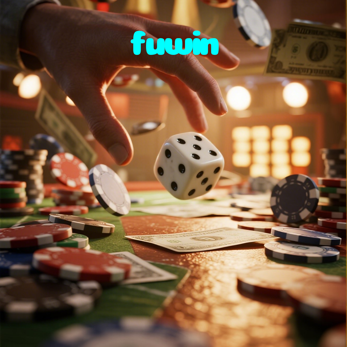 fuwin:Entre no nosso cassino e aposte nas melhores máquinas caça-níqueis!