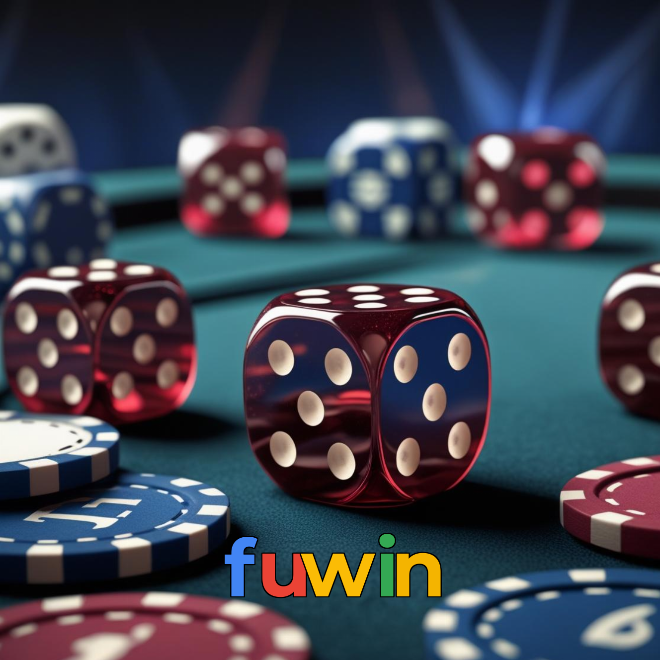 fuwin:Jogue nas slots e vença o jackpot! A sorte está te esperando!