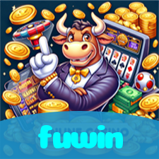 fuwin：O melhor cassino para apostar no futebol e ganhar em jogos de roleta!