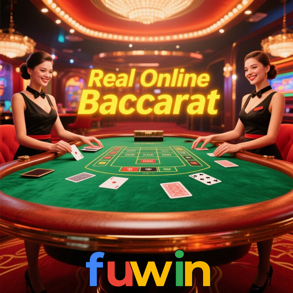 fuwin：Jogue slots, aposte no futebol e conquiste prêmios incríveis!