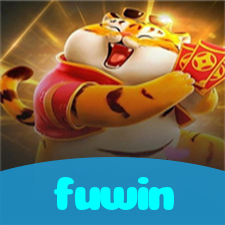 fuwin：Vença o poker online e mostre sua habilidade nas cartas!