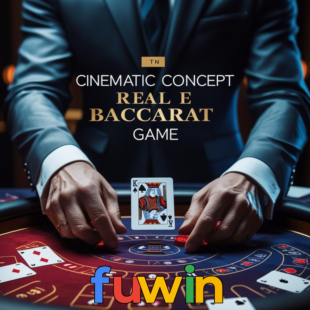 fuwin:Jogue slots, aposte no futebol e conquiste prêmios incríveis!
