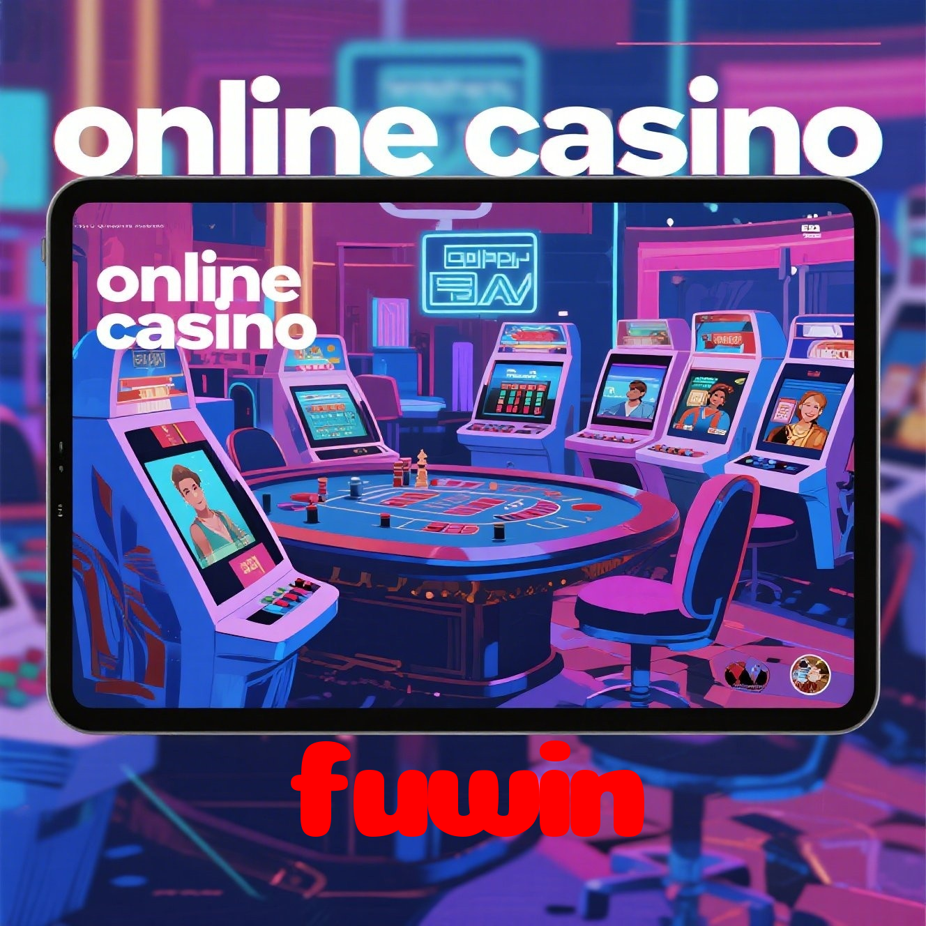 fuwin:Sinta a emoção do futebol online e conquiste vitórias épicas!