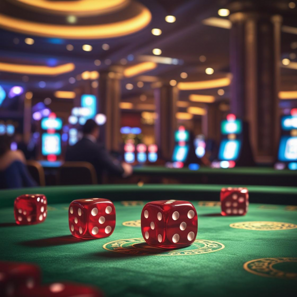 fuwin：Aposte no seu time no futebol e divirta-se com slots e roleta!
