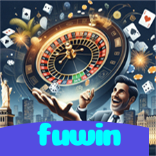 fuwin：Onde a sorte está ao seu lado: apostas no futebol e vitórias no cassino!