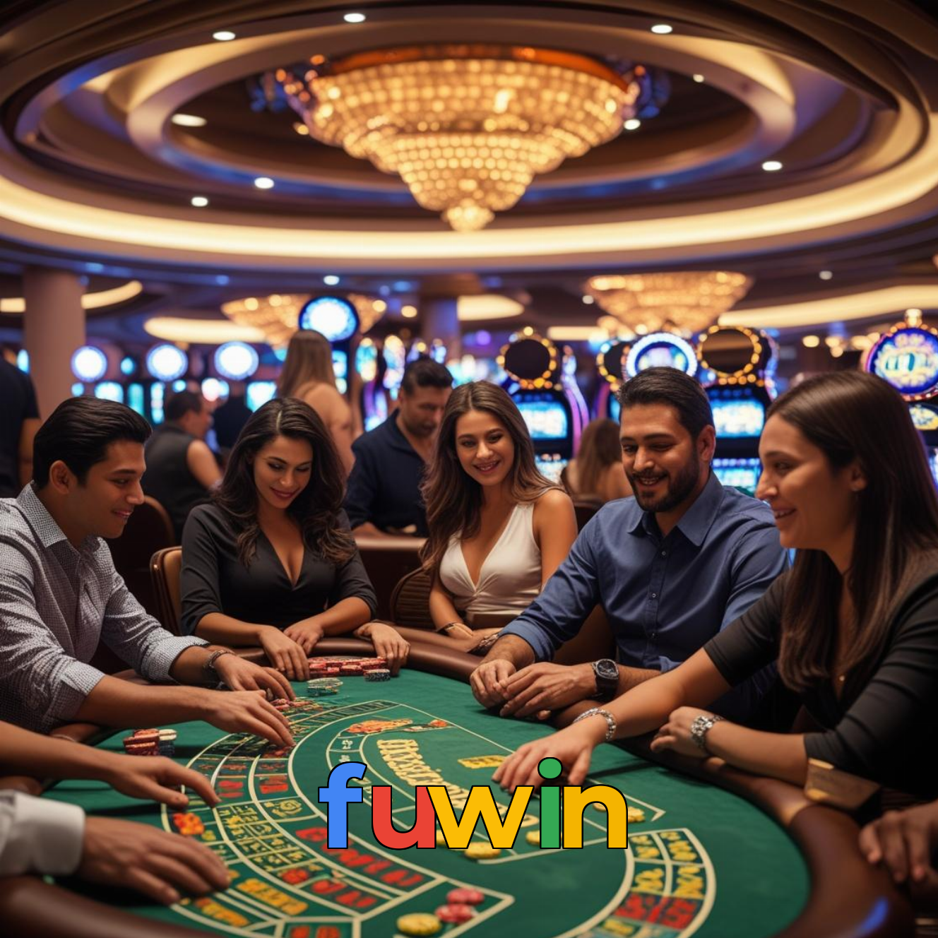 fuwin:Conquiste grandes vitórias em blackjack e aposte no futebol online!