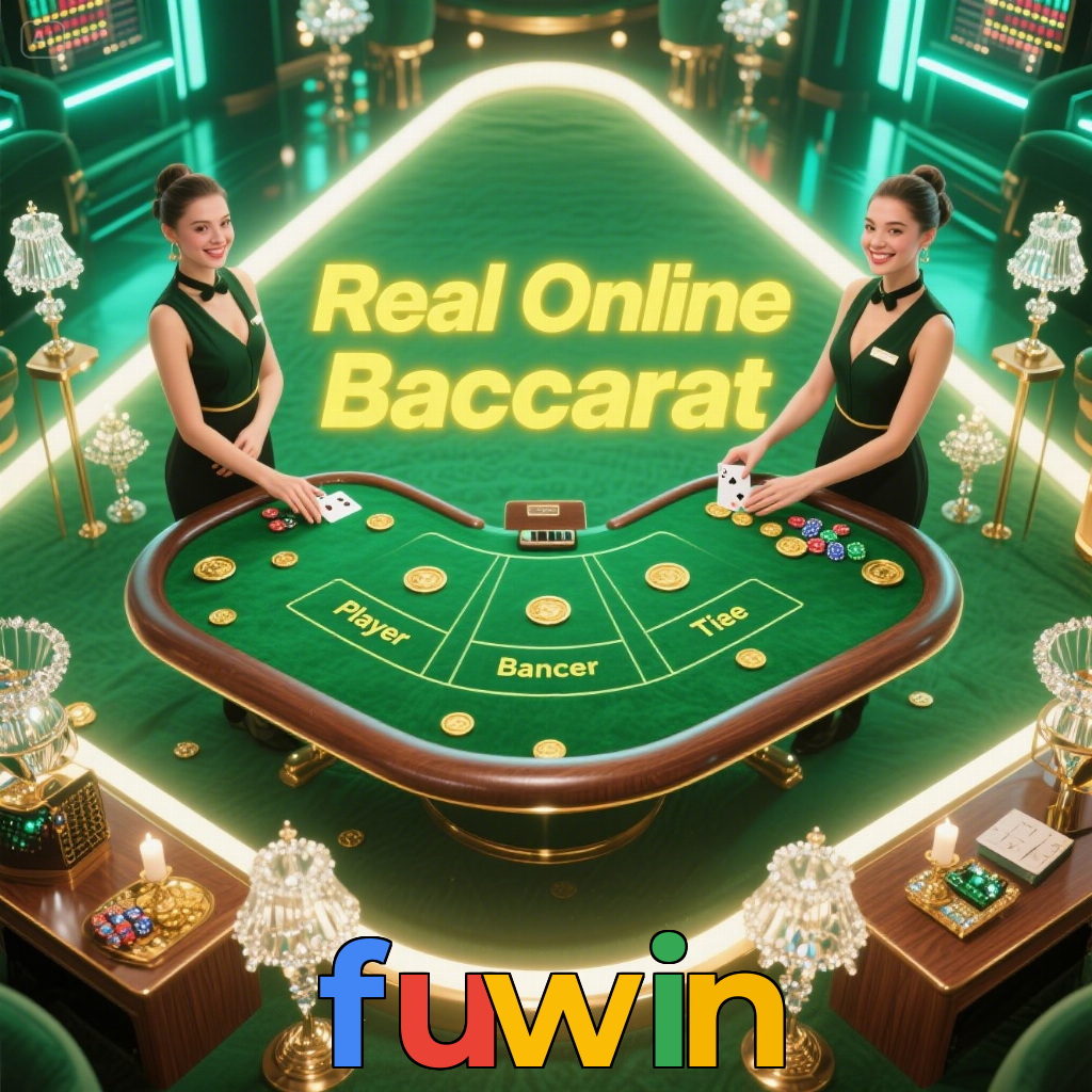 fuwin:Ganhe muito jogando blackjack e apostando no futebol online!