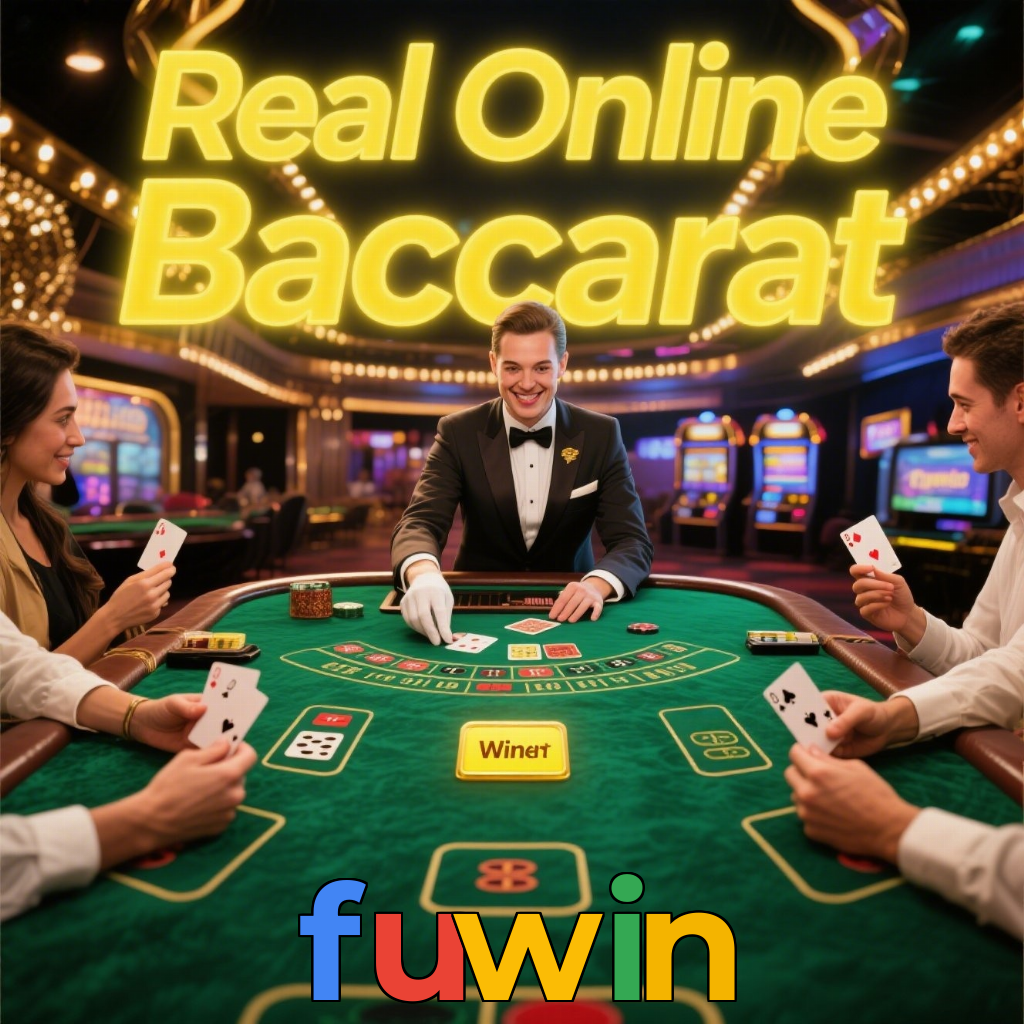 fuwin:A adrenalina do futebol online te leva até grandes vitórias!