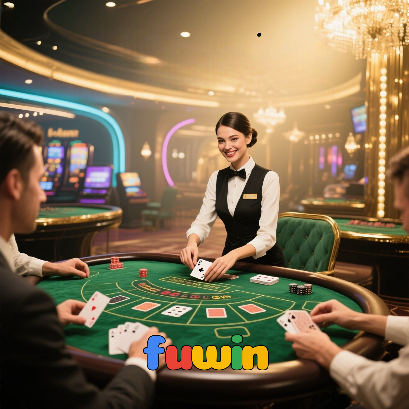 fuwin:Ganhe no futebol e conquiste prêmios nos melhores jogos de cassino online!