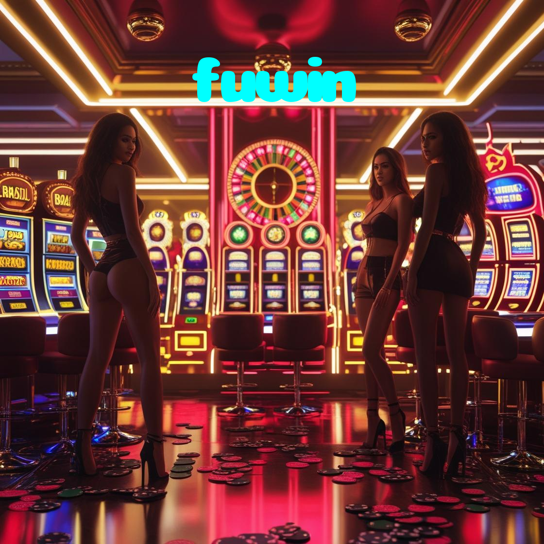 fuwin:Divirta-se com poker, blackjack e aposte no futebol online!