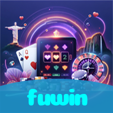 fuwin：Jogue futebol online e conquiste as maiores vitórias de sua vida!